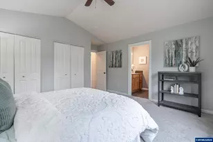 1931 Arroyo Ridge Dr NW, Albany, OR 97321 - Photo 23