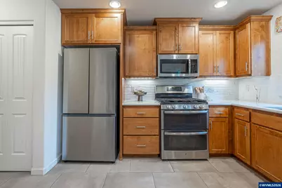 1931 Arroyo Ridge Dr NW, Albany, OR 97321 - Photo 13