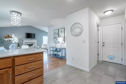 1931 Arroyo Ridge Dr NW, Albany, OR 97321 - Photo 17