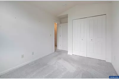 1931 Arroyo Ridge Dr NW, Albany, OR 97321 - Photo 27