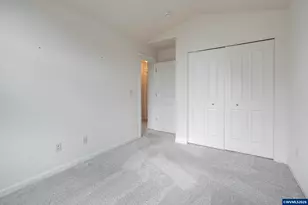 1931 Arroyo Ridge Dr NW, Albany, OR 97321 - Photo 27