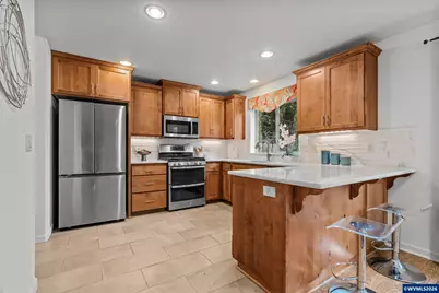 1931 Arroyo Ridge Dr NW, Albany, OR 97321 - Photo 11