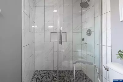 1931 Arroyo Ridge Dr NW, Albany, OR 97321 - Photo 25