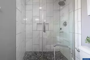 1931 Arroyo Ridge Dr NW, Albany, OR 97321 - Photo 25