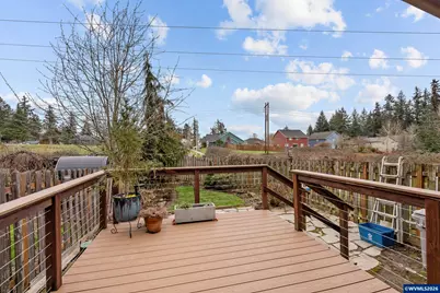 1931 Arroyo Ridge Dr NW, Albany, OR 97321 - Photo 29