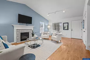 1931 Arroyo Ridge Dr NW, Albany, OR 97321 - Photo 5