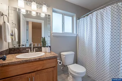 1931 Arroyo Ridge Dr NW, Albany, OR 97321 - Photo 27