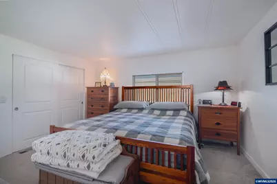 4730 Auburn (#10) Rd NE, Salem, OR 97301 - Photo 27