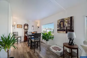 4730 Auburn (#10) Rd NE, Salem, OR 97301 - Photo 11