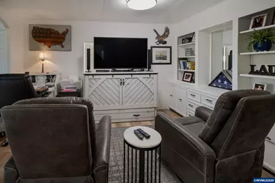 4730 Auburn (#10) Rd NE, Salem, OR 97301 - Photo 23