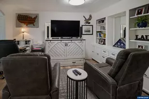 4730 Auburn (#10) Rd NE, Salem, OR 97301 - Photo 23