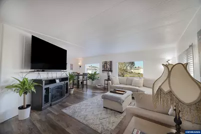 4730 Auburn (#10) Rd NE, Salem, OR 97301 - Photo 9