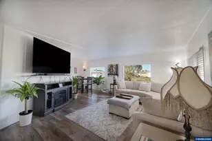 4730 Auburn (#10) Rd NE, Salem, OR 97301 - Photo 9