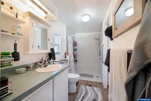 4730 Auburn (#10) Rd NE, Salem, OR 97301 - Photo 29