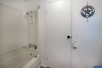 4730 Auburn (#10) Rd NE, Salem, OR 97301 - Photo 21
