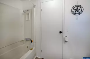 4730 Auburn (#10) Rd NE, Salem, OR 97301 - Photo 21