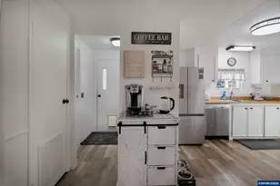 4730 Auburn (#10) Rd NE, Salem, OR 97301 - Photo 19