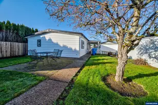 4730 Auburn (#10) Rd NE, Salem, OR 97301 - Photo 7