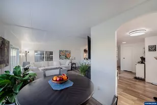 4730 Auburn (#10) Rd NE, Salem, OR 97301 - Photo 13