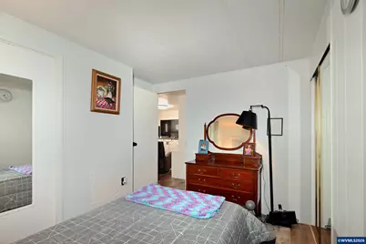 4730 Auburn (#10) Rd NE, Salem, OR 97301 - Photo 25