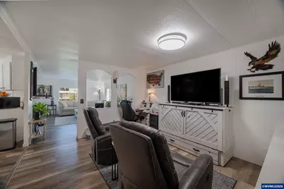 4730 Auburn (#10) Rd NE, Salem, OR 97301 - Photo 15