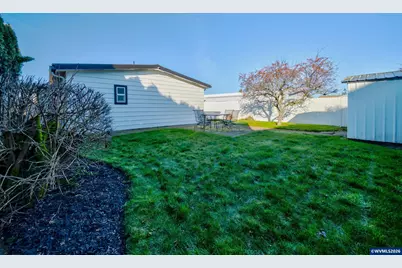 4730 Auburn (#10) Rd NE, Salem, OR 97301 - Photo 5