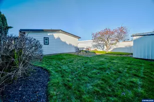 4730 Auburn (#10) Rd NE, Salem, OR 97301 - Photo 5