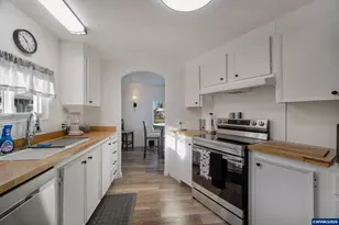 4730 Auburn (#10) Rd NE, Salem, OR 97301 - Photo 17