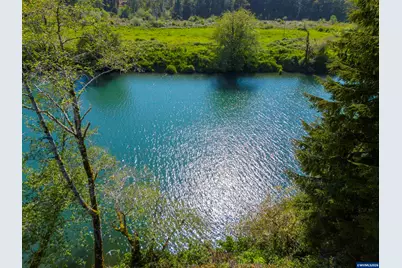 0000 Siletz Hwy, Lincoln City, OR 97367 - Photo 15
