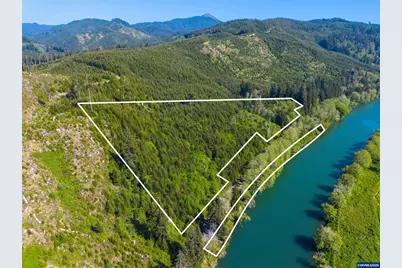 0000 Siletz Hwy, Lincoln City, OR 97367 - Photo 3
