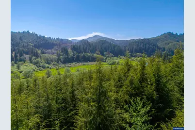 0000 Siletz Hwy, Lincoln City, OR 97367 - Photo 13