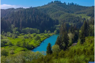 0000 Siletz Hwy, Lincoln City, OR 97367 - Photo 17