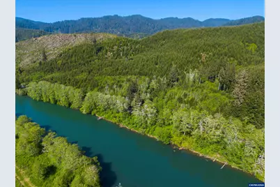 0000 Siletz Hwy, Lincoln City, OR 97367 - Photo 7