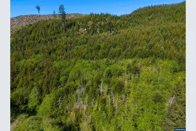 0000 Siletz Hwy, Lincoln City, OR 97367 - Photo 19