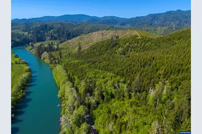 0000 Siletz Hwy, Lincoln City, OR 97367 - Photo 1
