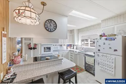 3800 E Mountain View #140 Dr SE, Albany, OR 97322 - Photo 7