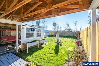 3800 E Mountain View #140 Dr SE, Albany, OR 97322 - Photo 21