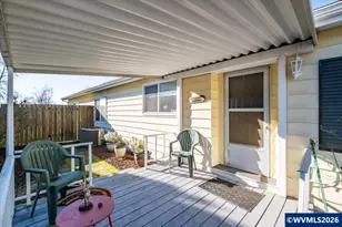 3800 E Mountain View Dr SE, Albany, OR 97322 - Photo 3