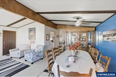 3800 E Mountain View #140 Dr SE, Albany, OR 97322 - Photo 11