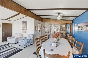 3800 E Mountain View Dr SE, Albany, OR 97322 - Photo 11