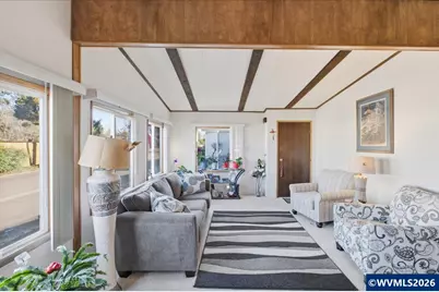 3800 E Mountain View #140 Dr SE, Albany, OR 97322 - Photo 27