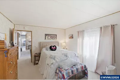 3800 E Mountain View #140 Dr SE, Albany, OR 97322 - Photo 13