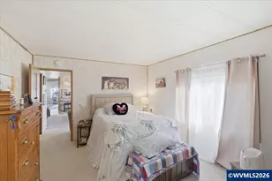 3800 E Mountain View Dr SE, Albany, OR 97322 - Photo 13