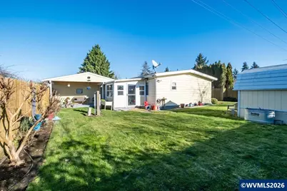 3800 E Mountain View #140 Dr SE, Albany, OR 97322 - Photo 23
