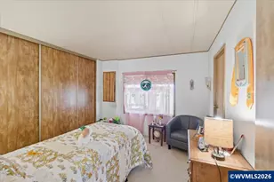 3800 E Mountain View Dr SE, Albany, OR 97322 - Photo 17