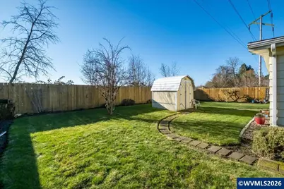 3800 E Mountain View #140 Dr SE, Albany, OR 97322 - Photo 25