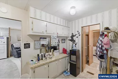 3800 E Mountain View #140 Dr SE, Albany, OR 97322 - Photo 19