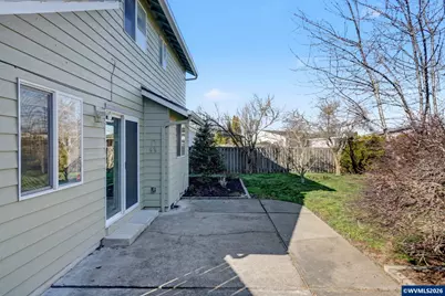 2666 Michael Ct NE, Salem, OR 97305 - Photo 37