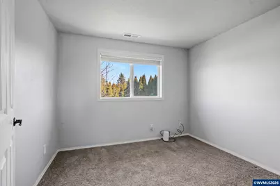 2666 Michael Ct NE, Salem, OR 97305 - Photo 33