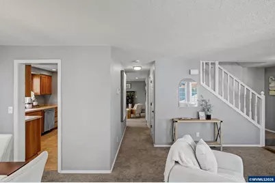 2666 Michael Ct NE, Salem, OR 97305 - Photo 15